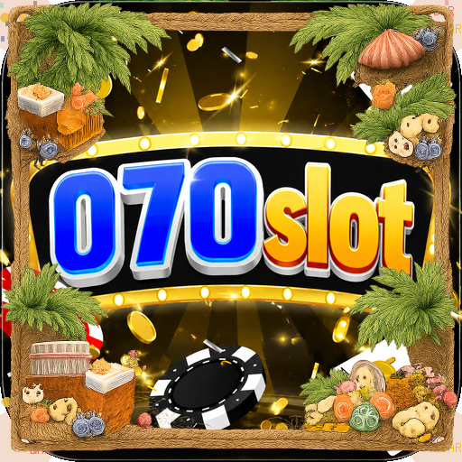 070slot — galeri pratinjau - APK Resmi