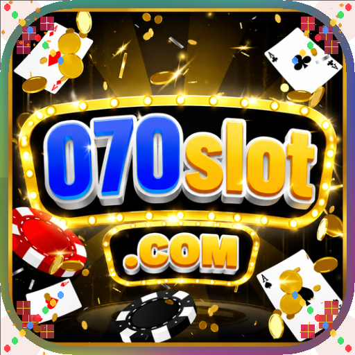 070slot — galeri pratinjau Resmi APK